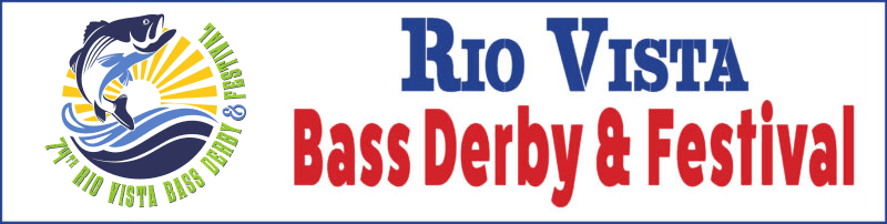 bass derby and festival