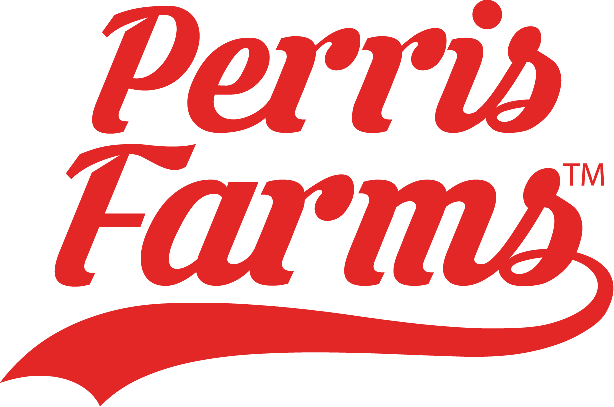 The FarmLogo