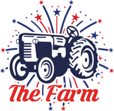 The FarmLogo