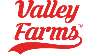 The FarmLogo