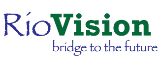 riovision logo